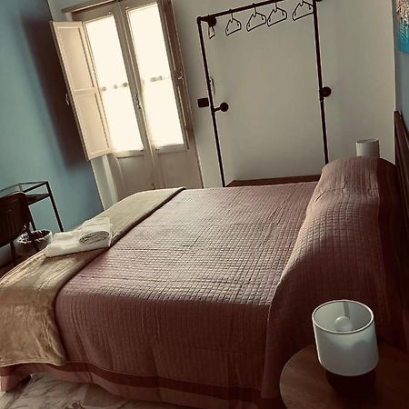 Harmony Home Catania Ngoại thất bức ảnh