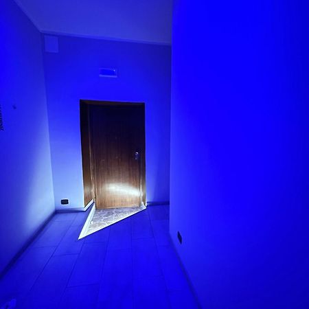 Harmony Home Catania Ngoại thất bức ảnh