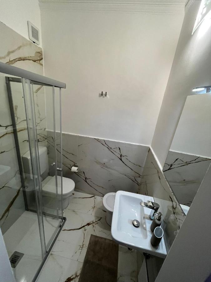 Harmony Home Catania Ngoại thất bức ảnh
